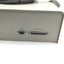 Used Deltronic Video AMS For Optical Comparator, With Drive Output Cable 10ft