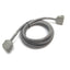 Used Deltronic Video AMS For Optical Comparator, With Drive Output Cable 10ft