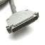 Used Deltronic Video AMS For Optical Comparator, With Drive Output Cable 10ft
