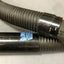 Used SP Scientific FTS ThermoJet Temp Cycling System Hose Nozzle, Type T T/C, 96"