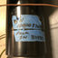 Used SP Scientific FTS ThermoJet Temp Cycling System Hose Nozzle, Type T T/C, 96"