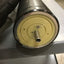 Used SP Scientific FTS ThermoJet Temp Cycling System Hose Nozzle, Type T T/C, 96"