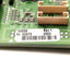 Used Zebra 33008 Rev 1 Main Control Board Serial USB For 90/140/170 XI III+ Printer