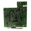 Used Zebra 33008 Rev 1 Main Control Board Serial USB For 90/140/170 XI III+ Printer