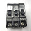 Used Lot of 5 Siemens 3x RV-2251, 1x NE-2251, 1x SA-2251 Circuit Breakers 20A, 1 Pole
