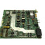 Used Preco Superior Electric C209012G1B Logic Control Board