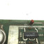 Used Preco Superior Electric C209012G1B Logic Control Board