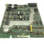 Used Preco Superior Electric C209012G1B Logic Control Board