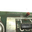 Used Preco Superior Electric C209012G1B Logic Control Board