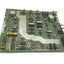Used Preco Superior Electric C209012G1B Logic Control Board
