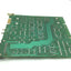 Used Preco Superior Electric C209012G1B Logic Control Board