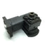 Used Winsmith 917CSFS088X0B7 917 CDSF Speed Reducer, 10:1 Ratio, 1750 RPM