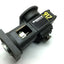 Used Winsmith 917CSFS088X0B7 917 CDSF Speed Reducer, 10:1 Ratio, 1750 RPM