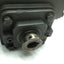 Used Winsmith 917CSFS088X0B7 917 CDSF Speed Reducer, 10:1 Ratio, 1750 RPM