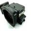 Used Winsmith 917CSFS088X0B7 917 CDSF Speed Reducer, 10:1 Ratio, 1750 RPM