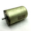 Used Thomson Micron 36-314-563-6733 Rotary Position Transducer R1 1:1 R2 128:1