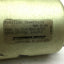 Used Thomson Micron 36-314-563-6733 Rotary Position Transducer R1 1:1 R2 128:1