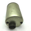 Used Thomson Micron 36-314-563-6733 Rotary Position Transducer R1 1:1 R2 128:1