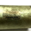 Used Thomson Micron 36-314-563-6733 Rotary Position Transducer R1 1:1 R2 128:1
