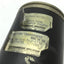 Used Thomson Micron 36-314-562-6732 Rotary Position Transducer R1 1:4 R2 32:1