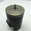 Used Thomson Micron 36-314-562-6732 Rotary Position Transducer R1 1:4 R2 32:1