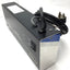 Used Research Inc Speed-Dri 3620 Ink Infrared Convection Drying System 240VAC 50/60Hz