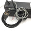 Used Research Inc Speed-Dri 3620 Ink Infrared Convection Drying System 240VAC 50/60Hz