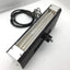 Used Research Inc Speed-Dri 3620 Ink Infrared Convection Drying System 240VAC 50/60Hz