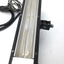 Used Research Inc Speed-Dri 3620 Ink Infrared Convection Drying System 240VAC 50/60Hz