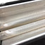 Used Research Inc Speed-Dri 3620 Ink Infrared Convection Drying System 240VAC 50/60Hz
