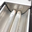 Used Research Inc Speed-Dri 3620 Ink Infrared Convection Drying System 240VAC 50/60Hz