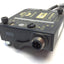 Used Tri-Tronics Model SEI SmartEye Mark II Photo Sensor 12-24VDC, BF-A-36TP Cable