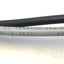 Used Tri-Tronics Model SEI SmartEye Mark II Photo Sensor 12-24VDC, BF-A-36TP Cable