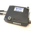 Used Tri-Tronics Model SEI SmartEye Mark II Photo Sensor 12-24VDC, BF-A-36TP Cable