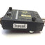 Used Tri-Tronics Model SEI SmartEye Mark II Photo Sensor 12-24VDC, BF-A-36TP Cable