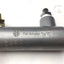 Used Weh Adapter Typ 17, Max Pressure: 50 Bar/750 PSI Max, Connection: 1/4" NPT