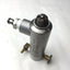 Used Weh Adapter Typ 17, Max Pressure: 50 Bar/750 PSI Max, Connection: 1/4" NPT
