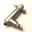 Used Fastest Artikel C1-11134 Weh Connector Pressure: 750PSI Max Connection: 1/8"NPT