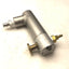 Used Fastest Artikel C1-11134 Weh Connector Pressure: 750PSI Max Connection: 1/8"NPT