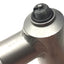 Used Fastest Artikel C1-11134 Weh Connector Pressure: 750PSI Max Connection: 1/8"NPT