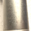 Used Fastest Artikel C1-11134 Weh Connector Pressure: 750PSI Max Connection: 1/8"NPT
