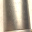Used Fastest Artikel C1-11134 Weh Connector Pressure: 750PSI Max Connection: 1/8"NPT
