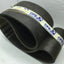 New Goodyear 990M/2515PM Poly-V Belt 990M24 Ribs-24, W~9 L: 99" 2515mm
