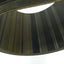 New Goodyear 990M/2515PM Poly-V Belt 990M24 Ribs-24, W~9 L: 99" 2515mm