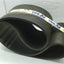 New Goodyear 990M/2515PM Poly-V Belt 990M24 Ribs-24, W~9 L: 99" 2515mm