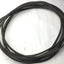 New Lot of 6 New Gates A54 Hi-Power II V-Belt, Circumference: 56" Top Width: 1/2"