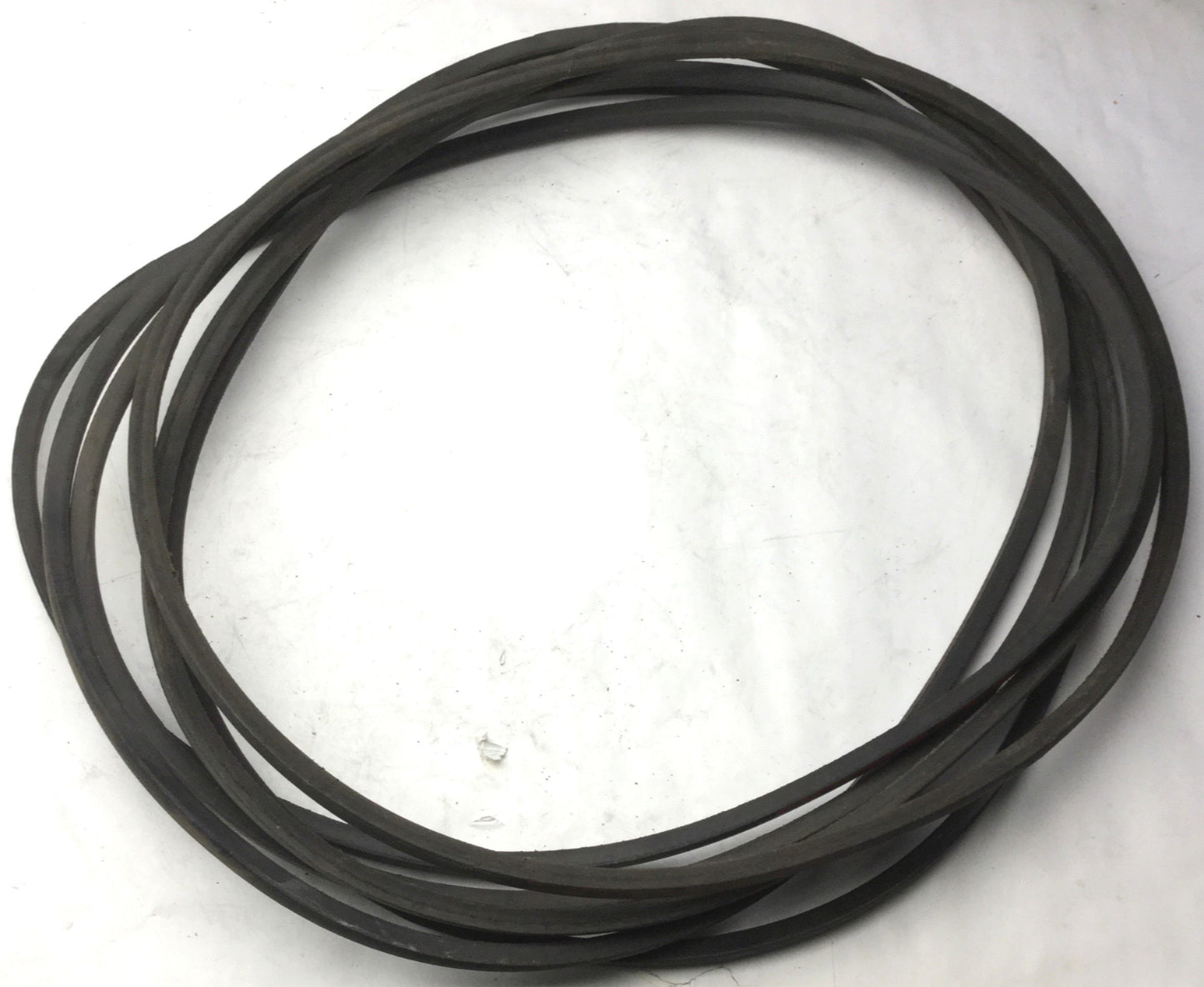 New Lot of 6 New Gates A54 Hi-Power II V-Belt, Circumference: 56" Top Width: 1/2"