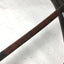 New Lot of 6 New Gates A54 Hi-Power II V-Belt, Circumference: 56" Top Width: 1/2"