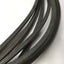 New Lot of 6 New Gates A54 Hi-Power II V-Belt, Circumference: 56" Top Width: 1/2"