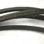 New Lot of 6 New Gates A54 Hi-Power II V-Belt, Circumference: 56" Top Width: 1/2"